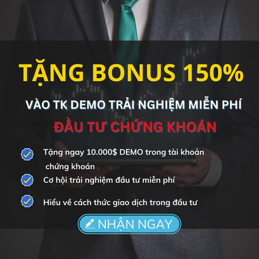Bí Quyết Kinh Doanh