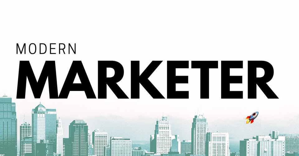 Online Marketing/Lead Generation