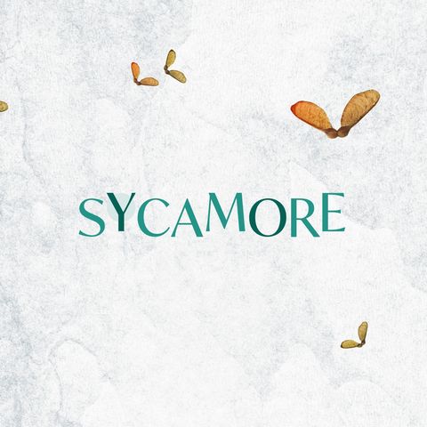 Sycamore Bình Dương - CapitaLand