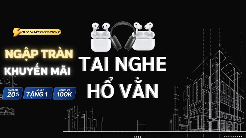 🍀 KIẾM TIỀN ONLINE UY TÍN dành cho học sinh - sinh viên - các mẹ bỉm sữa