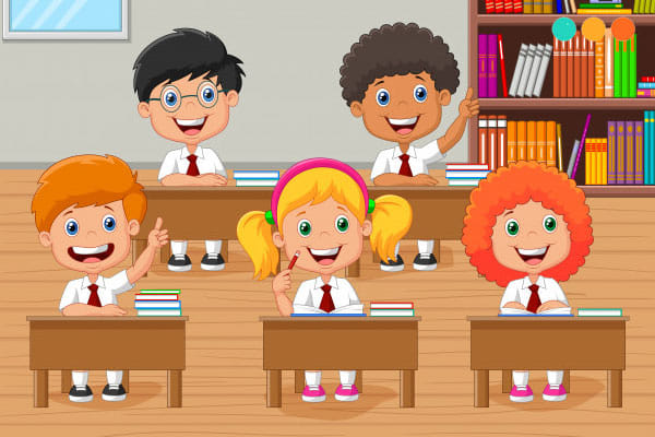 Cộng Đồng Phụ Huynh Trường Quốc Tế Tại Việt Nam