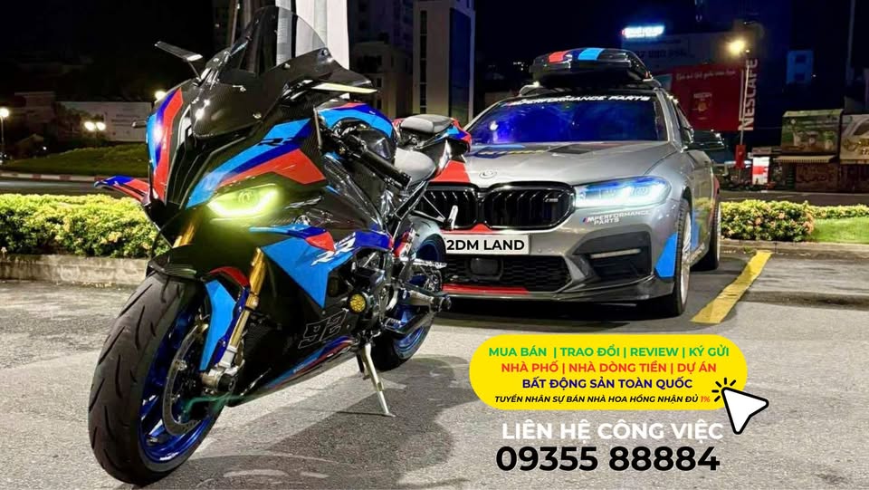 Mở Thẻ Tín Dụng HCM