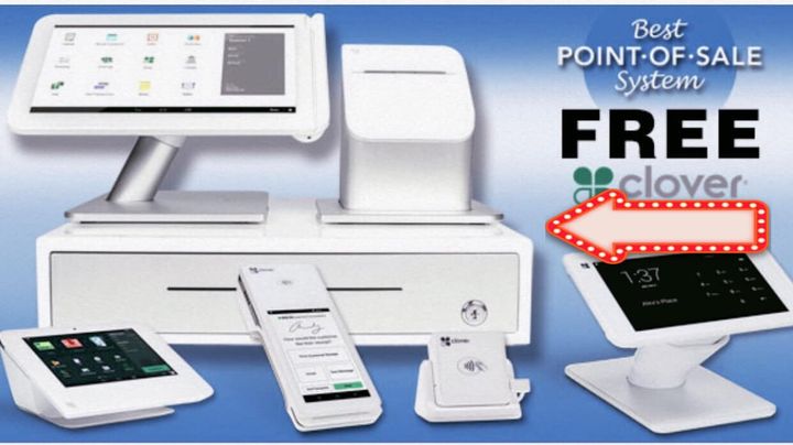 Nexgen Payments- Business Solutions