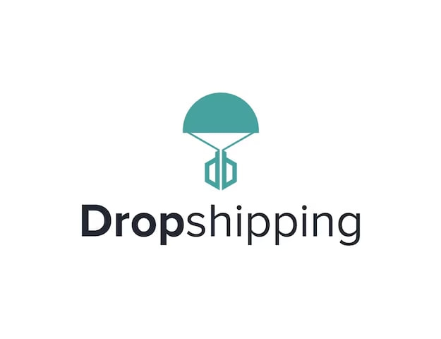 Chuyên gia thương mại điện tử06