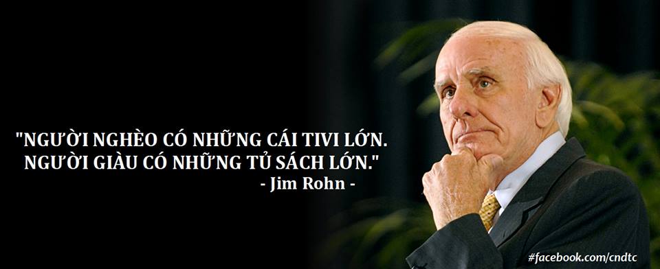 Dám Nghĩ Lớn
