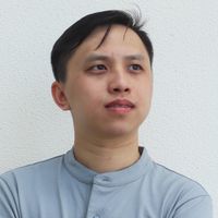 Lê Hoàng Việt