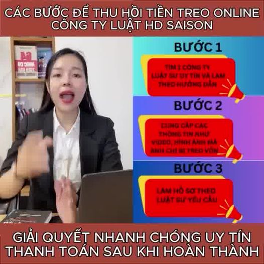 Văn Phòng Luật Quách Thành Lực-