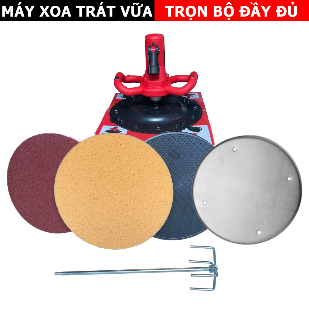 Hadawa - Đồ Nghề Cơ Khí