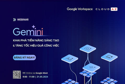 CloudAZ - Cloud Services