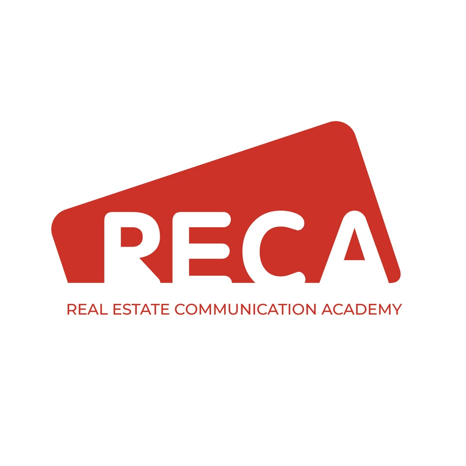 Cộng Đồng Marketing Bất Động Sản