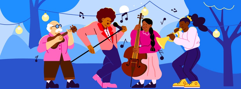 Nuôi Con Khỏe Dạy Con Ngoan