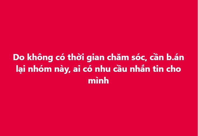 TIN NÓNG HÔM NAY 7