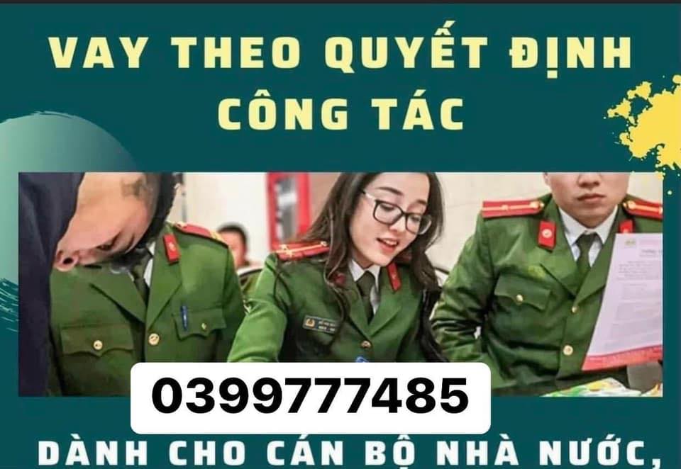 Mở Thẻ Tín Dụng-Hỗ Trợ Vay Vốn