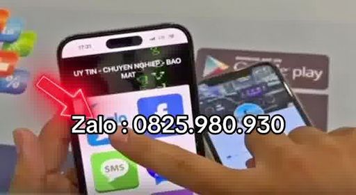 Công Ty Phần Mềm Duy Hải