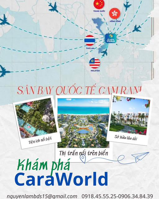 Siêu Thị nhà đất 