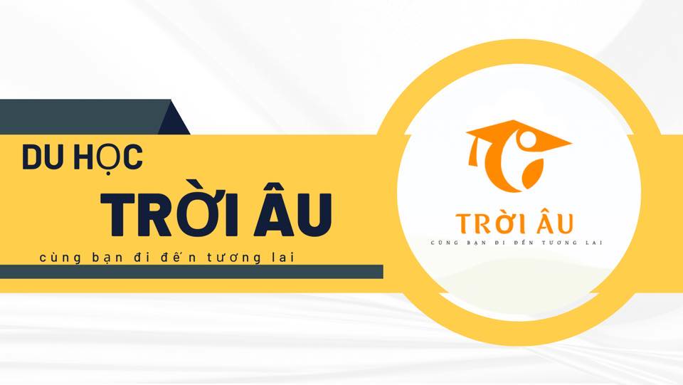 Du Học Nghề Đức Và Những Điều Bạn Nên Biết !!