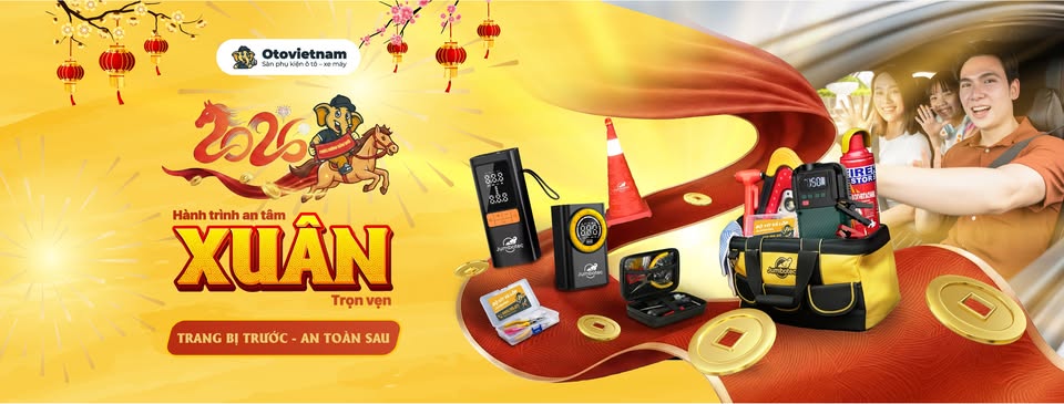 Kia Morning - Hội những người đi xe Morning