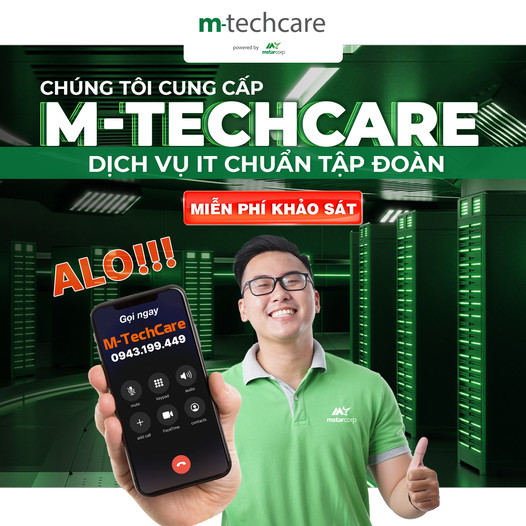 MSTAR CORP