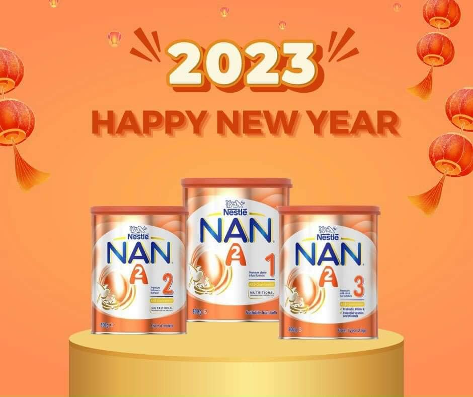 Hội sữa Nan a2 úc , sữa nan nga ????????