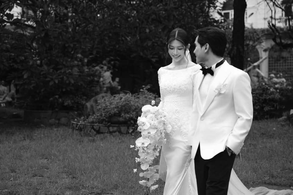 Chế Nguyễn Quỳnh Châu