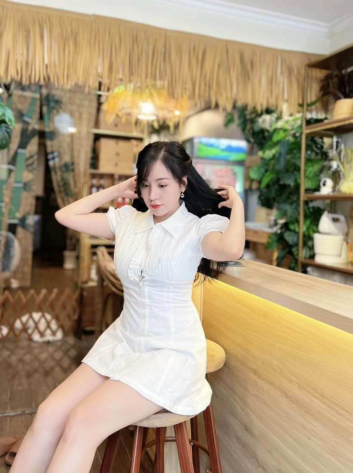 Lê Thị Huyền Anh