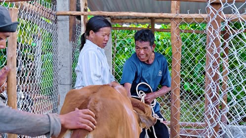 F8bet trang thông tin  giải trí