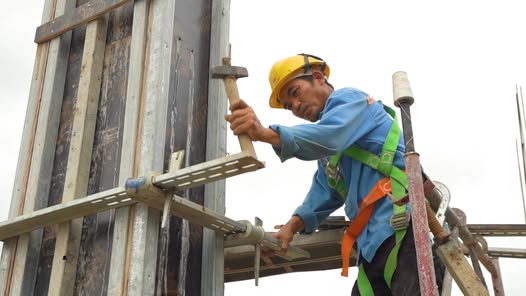 Sun Group Đà Nẵng- BDS Cao Cấp