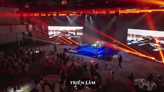 Thiskyhall Sala