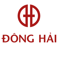 DongHai