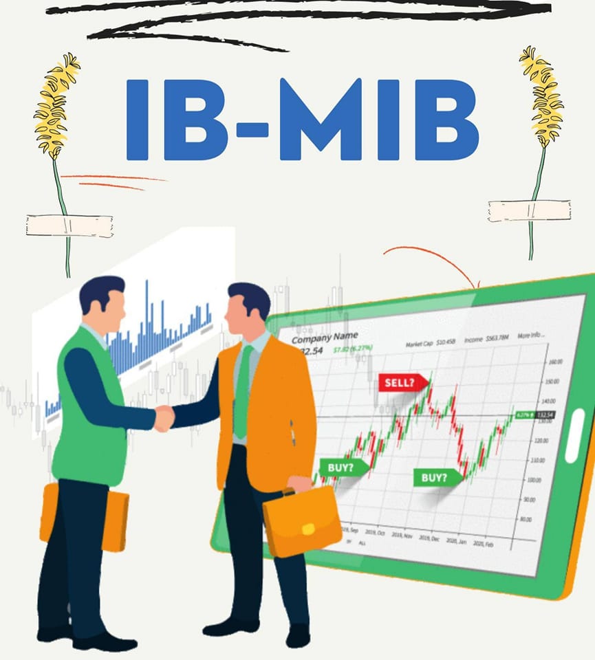 TUYỂN DỤNG IB, MIB, SALES, LEAD FOREX, CỔ PHIỂU, COIN, VÀNG