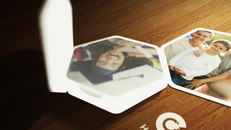 CALI VISA - Định Cư Và Du Học Mỹ