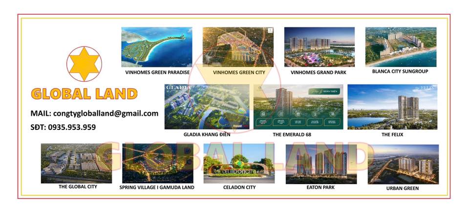 ✅LA PURA || [GROUP CHÍNH THỨC]✅