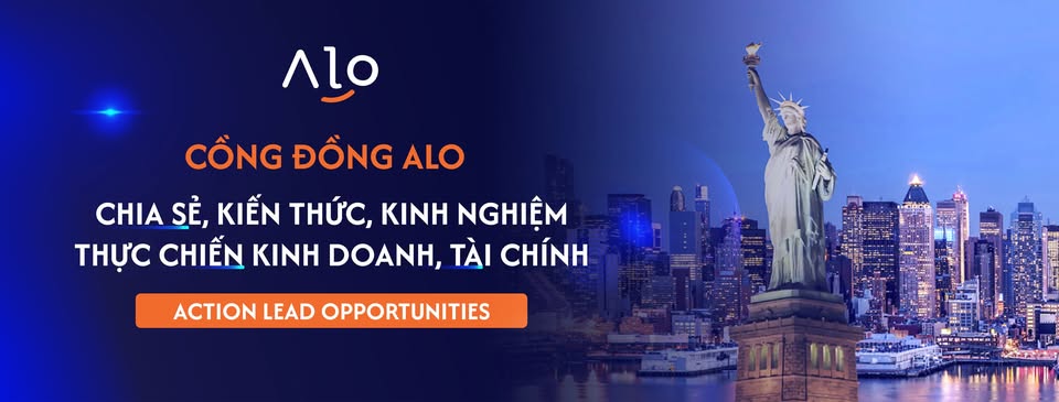 THÔNG TIN BẤT ĐỘNG SẢN VIỆT NAM