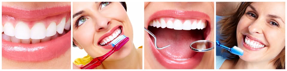 Social Media Marketing for Dental Offices