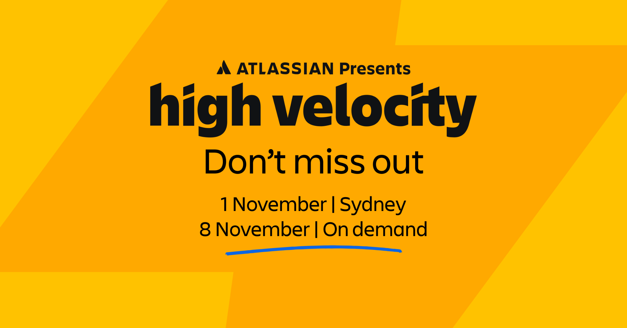 Atlassian