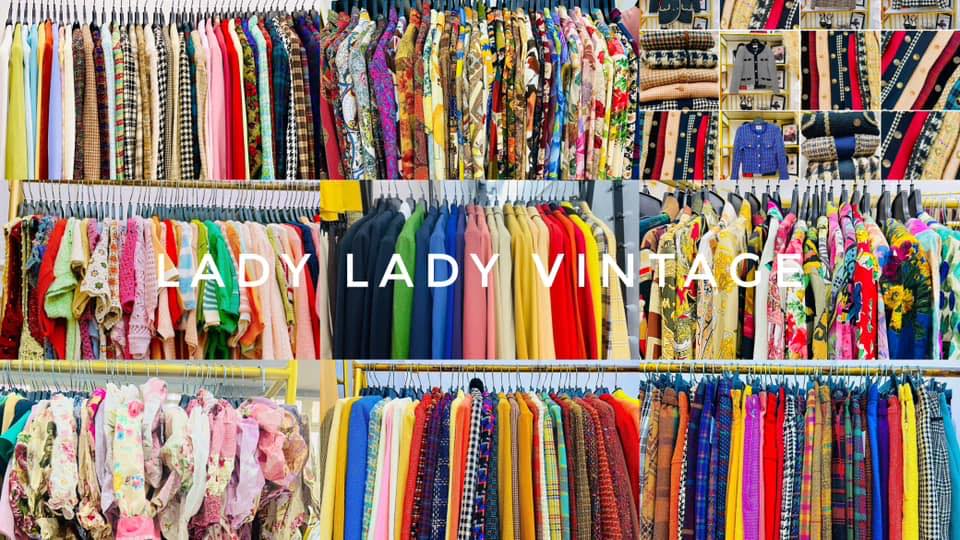 ✅ Hội Mê Đồ Si Nhật - Hàn