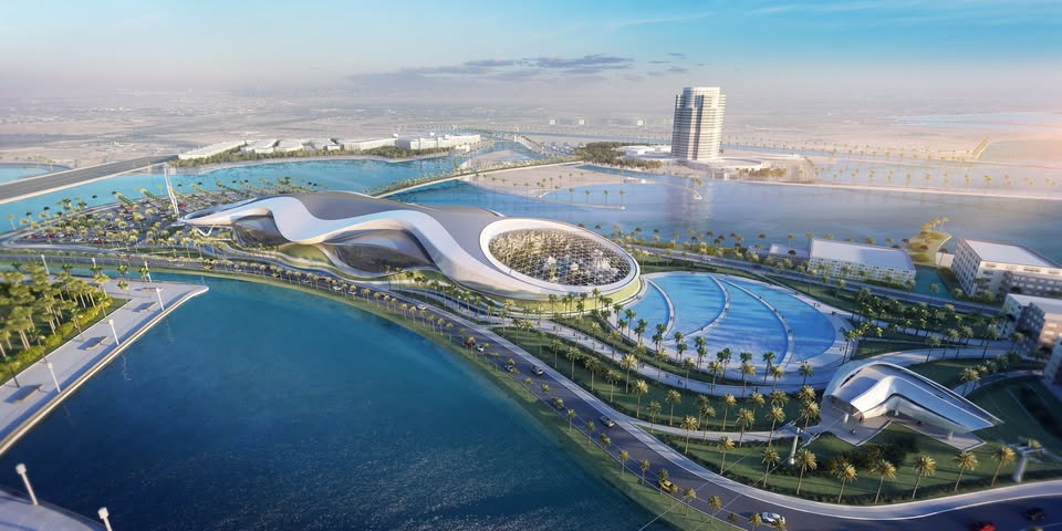 CHIA SẺ THÔNG TIN QUY HOẠCH