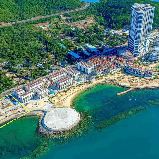 Libera Nha Trang