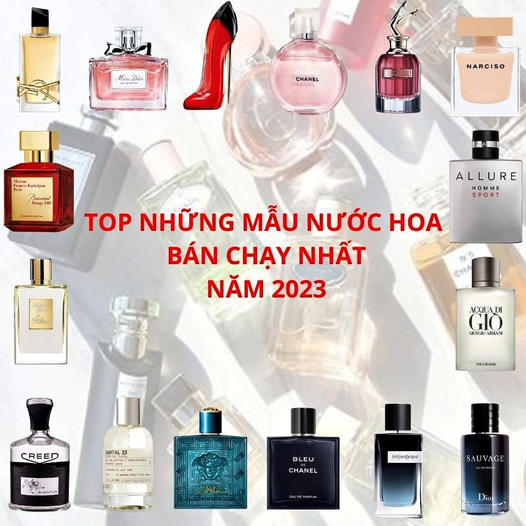 Săn Sale Chính Hãng