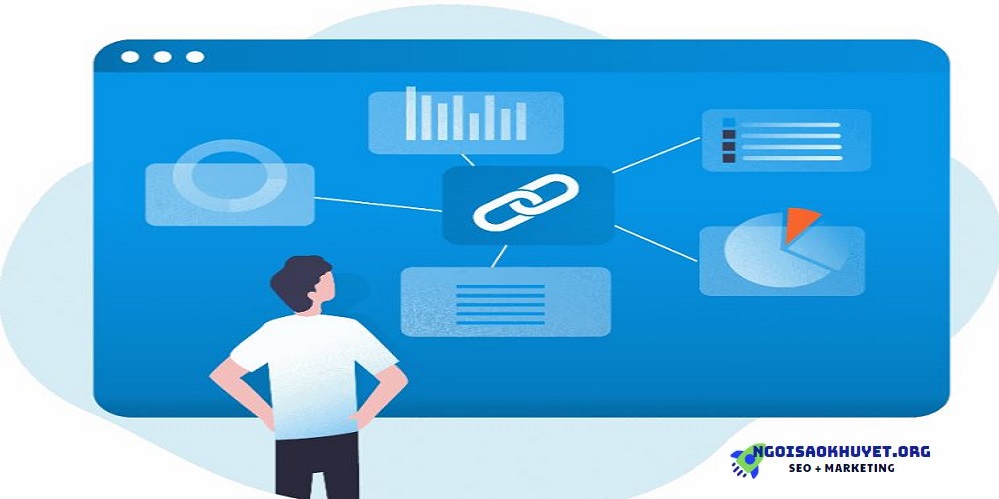 Mua Backlink - NSK Digital