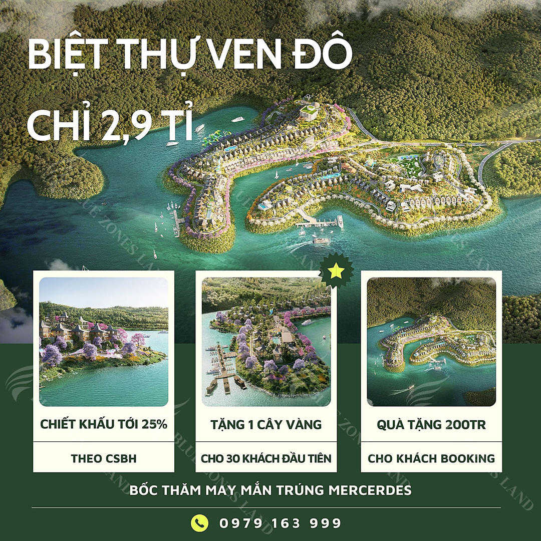 ShoShin Binh Thanh by BestWestern