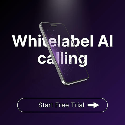CloserX AI