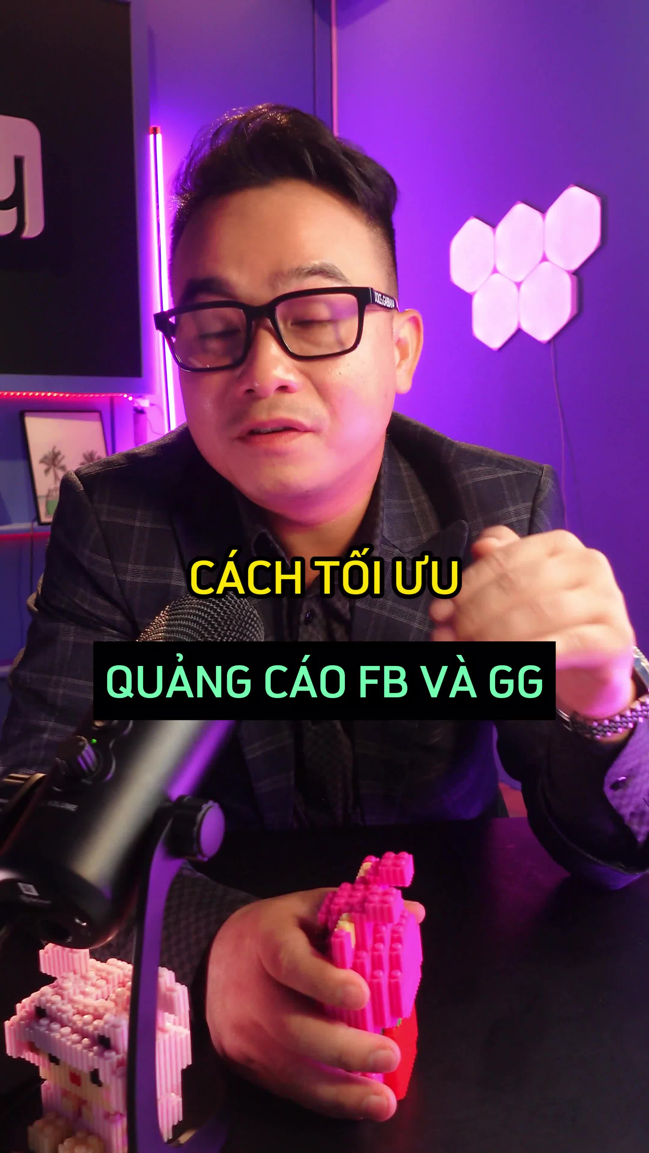 Askany - Kết nối 1:1 với chuyên gia