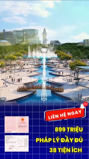 Quỹ căn đẹp, giá tốt tại Caraworld Cam Ranh