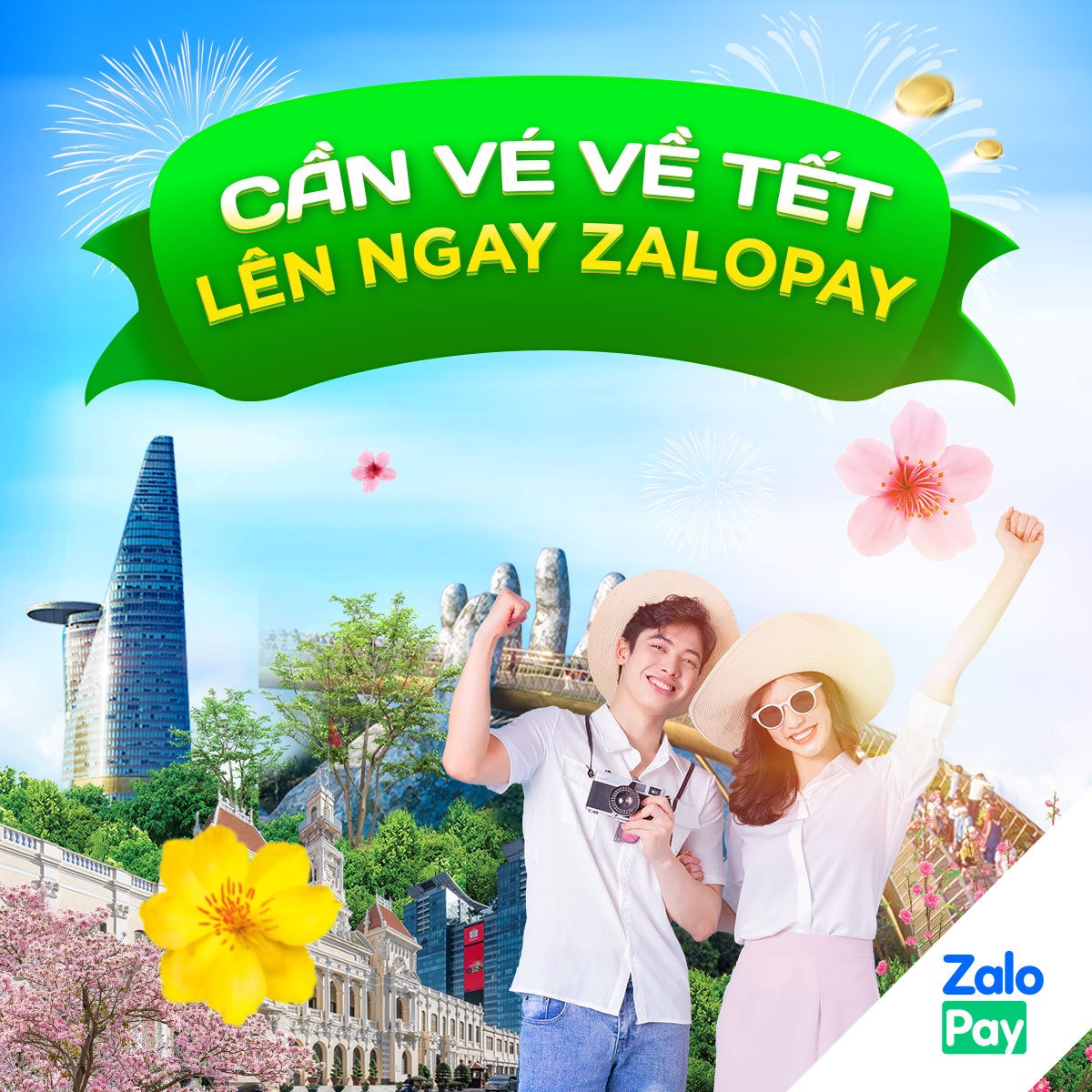 ZaloPay