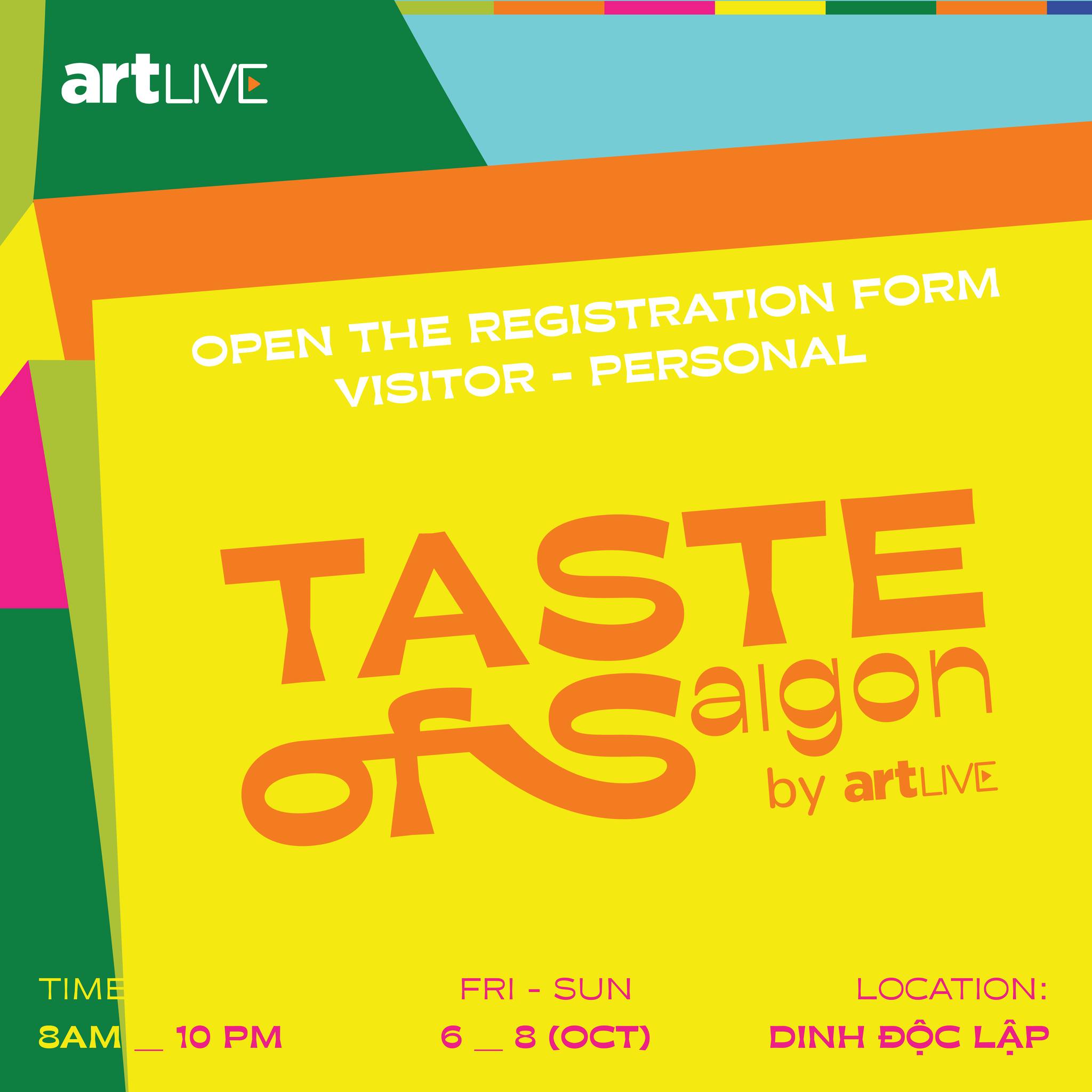 ArtLive