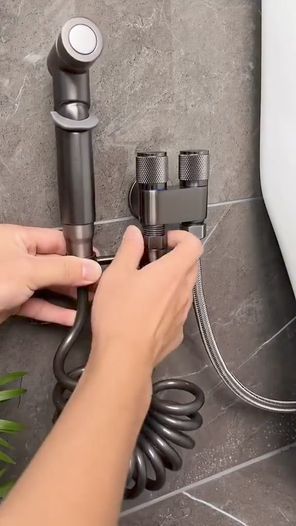 Điện Máy Phúc Hưng