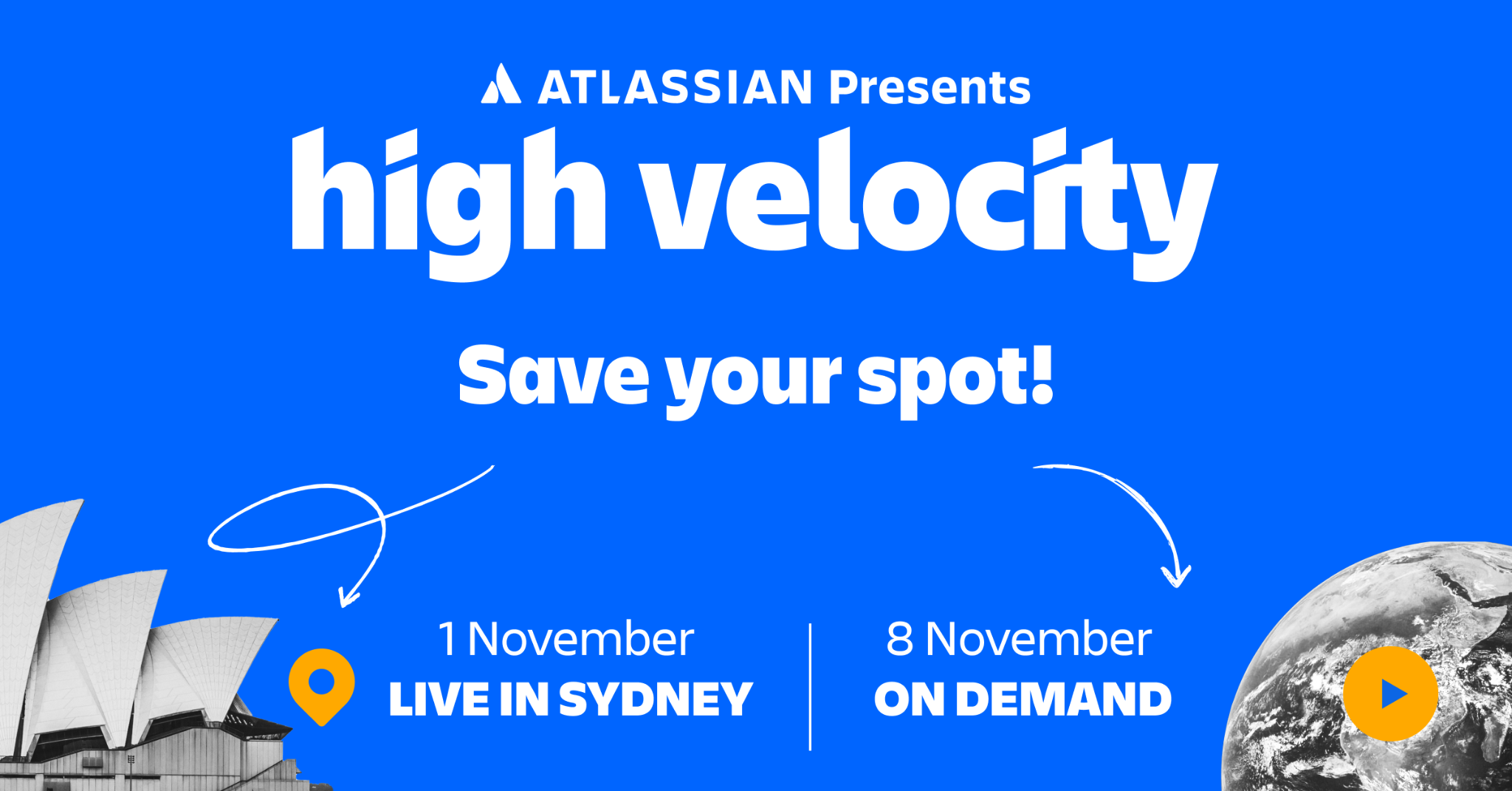 Atlassian
