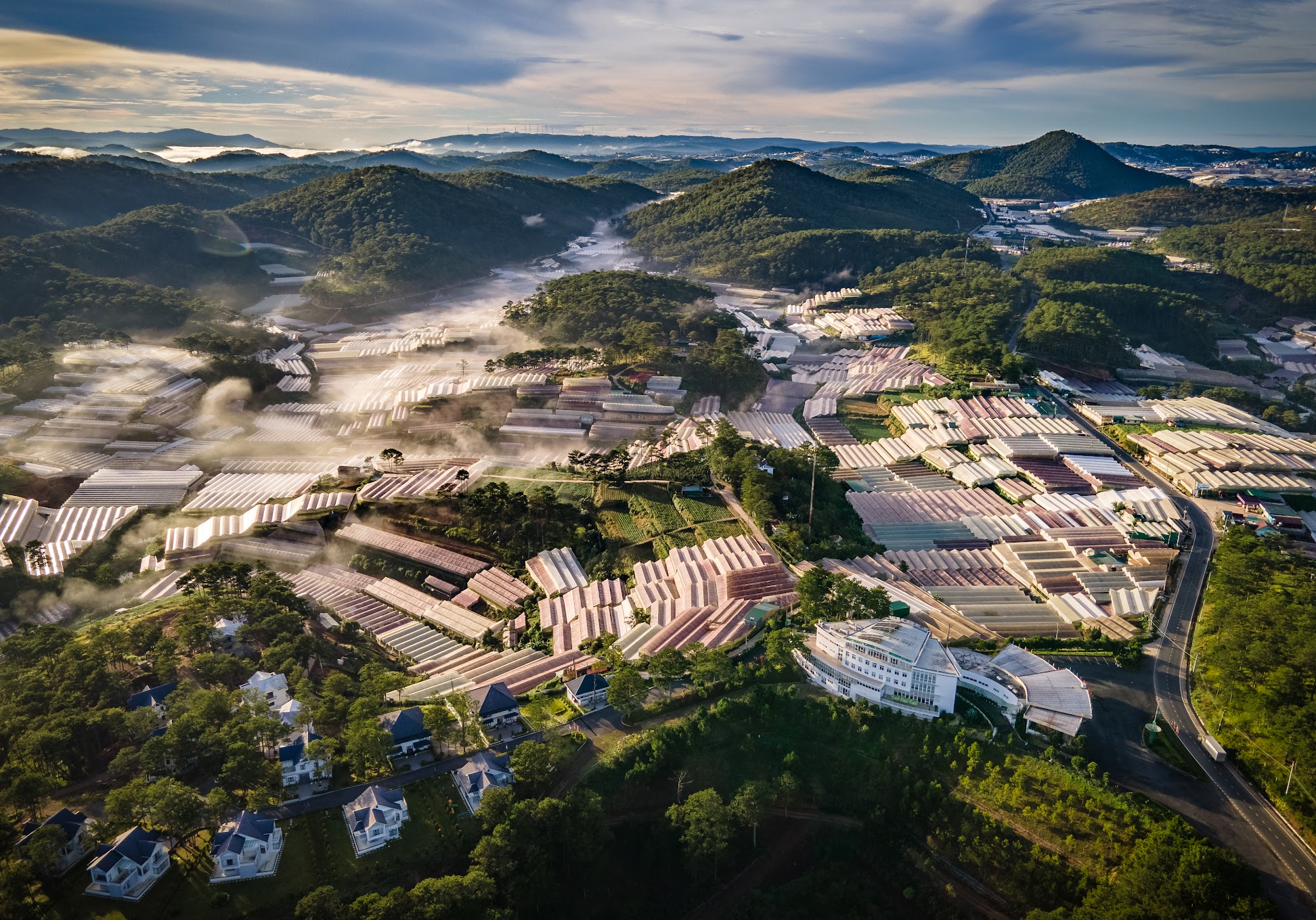 Thủy Hoàng Nguyên