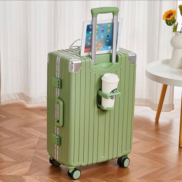 Y0DY.Quà Tặng-Tri Ân